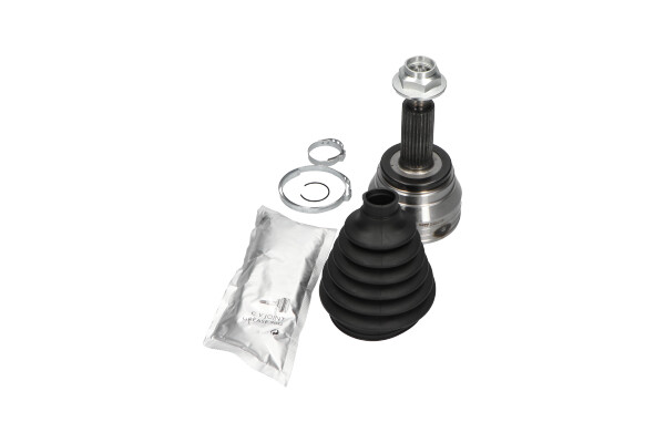Kavo Parts Homokineet reparatieset CV-3033