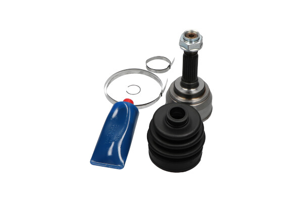 Kavo Parts Homokineet reparatieset CV-3505