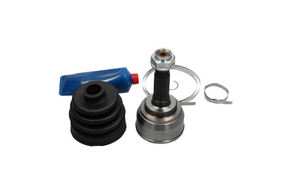 Kavo Parts Homokineet reparatieset CV-3505
