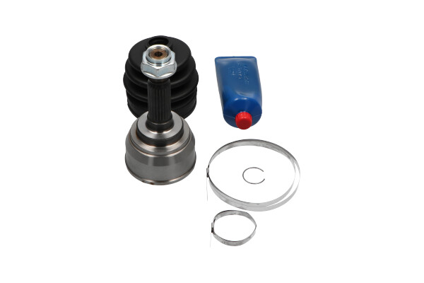 Kavo Parts Homokineet reparatieset CV-3505