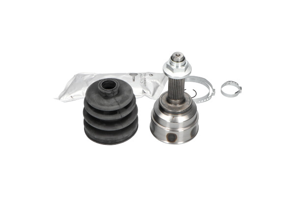 Kavo Parts Homokineet reparatieset CV-4005