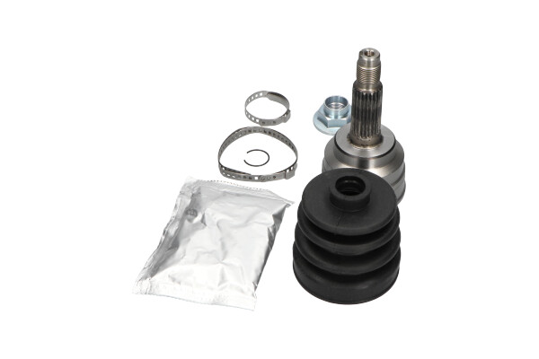 Kavo Parts Homokineet reparatieset CV-4007
