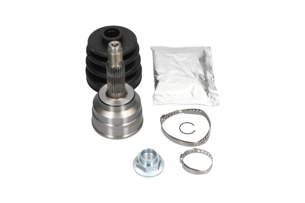 Kavo Parts Homokineet reparatieset CV-4007
