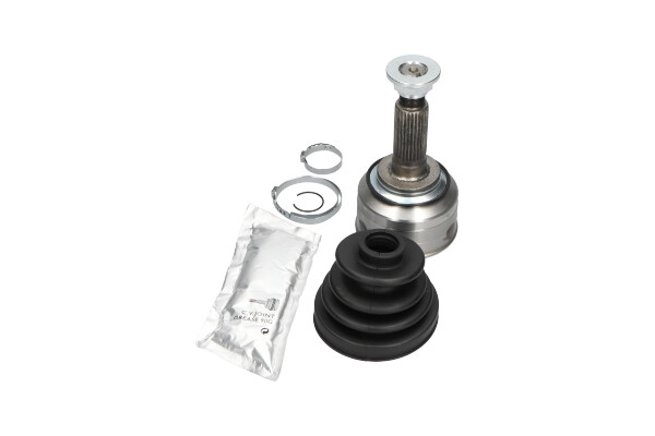 Kavo Parts Homokineet reparatieset CV-4011