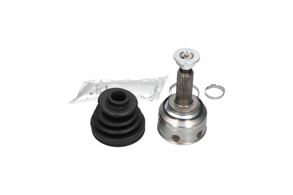 Kavo Parts Homokineet reparatieset CV-4011
