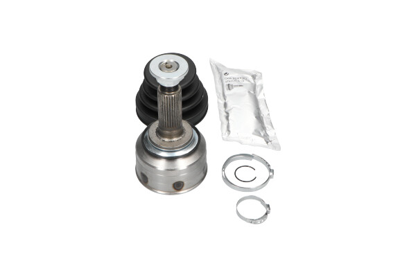 Kavo Parts Homokineet reparatieset CV-4011