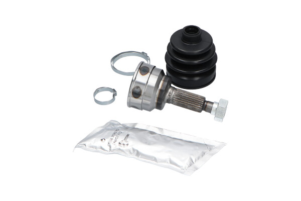 Kavo Parts Homokineet reparatieset CV-4503