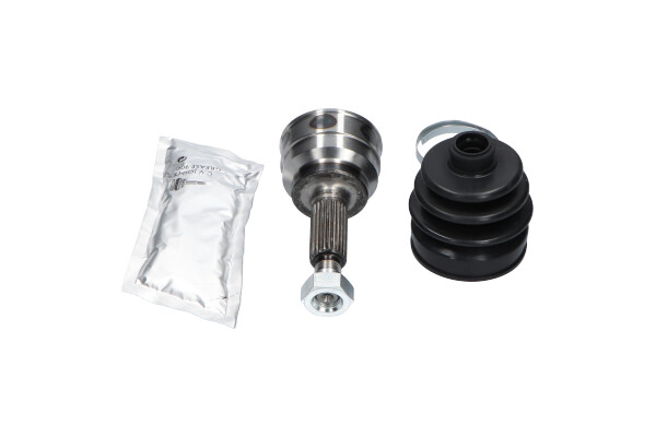 Kavo Parts Homokineet reparatieset CV-4503