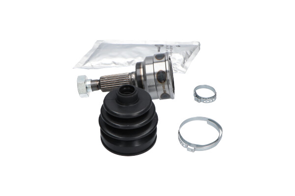 Kavo Parts Homokineet reparatieset CV-4503