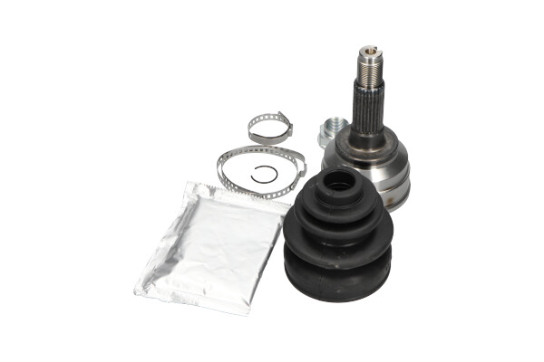 Kavo Parts Homokineet reparatieset CV-4507