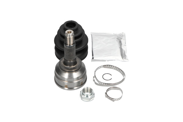 Kavo Parts Homokineet reparatieset CV-4507