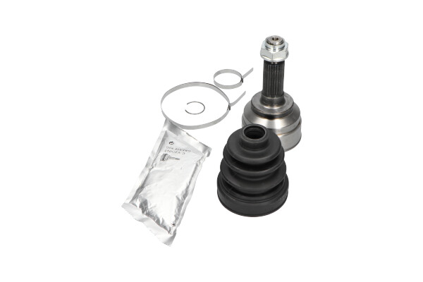 Kavo Parts Homokineet reparatieset CV-4517