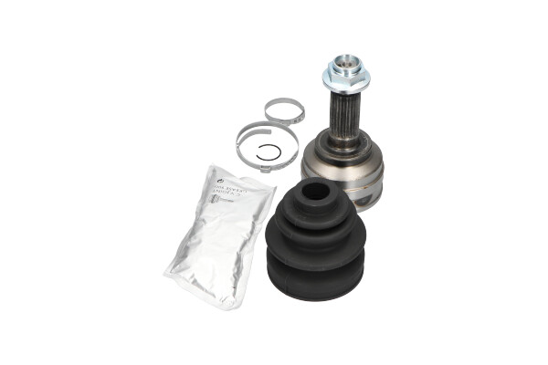 Kavo Parts Homokineet reparatieset CV-4518