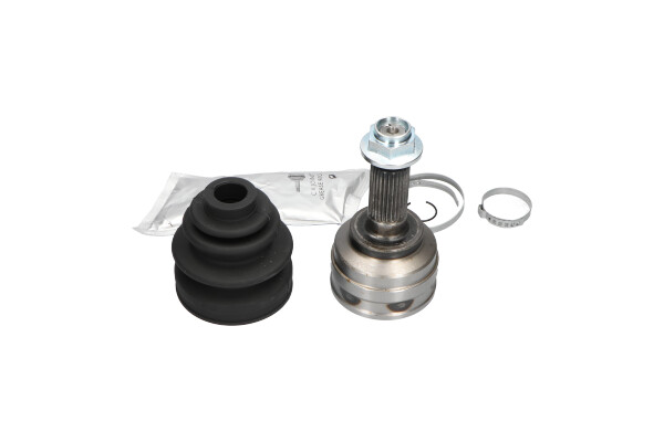 Kavo Parts Homokineet reparatieset CV-4518