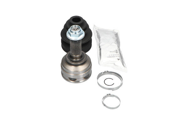 Kavo Parts Homokineet reparatieset CV-4518
