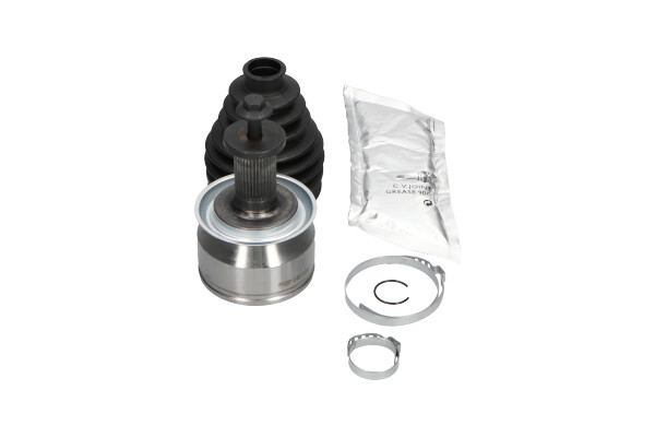 Kavo Parts Homokineet reparatieset CV-4523