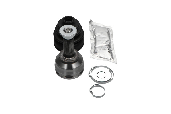 Kavo Parts Homokineet reparatieset CV-4525