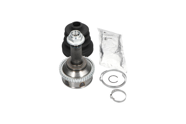 Kavo Parts Homokineet reparatieset CV-4529