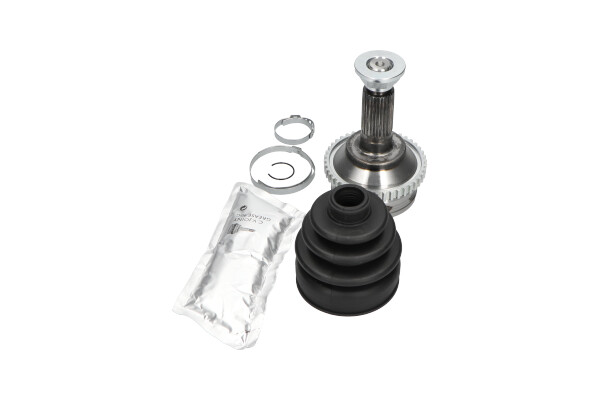 Kavo Parts Homokineet reparatieset CV-4530