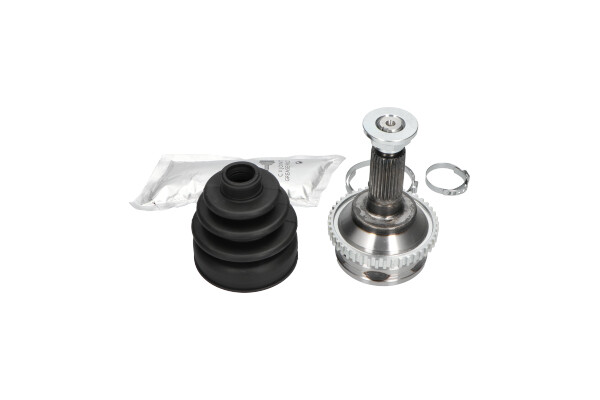 Kavo Parts Homokineet reparatieset CV-4530