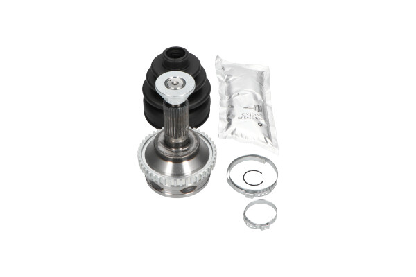 Kavo Parts Homokineet reparatieset CV-4530