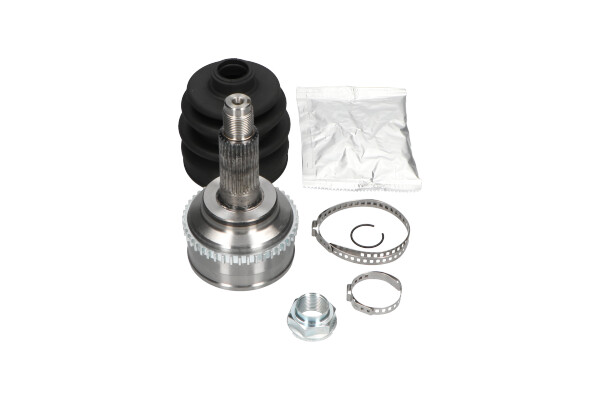 Kavo Parts Homokineet reparatieset CV-4531