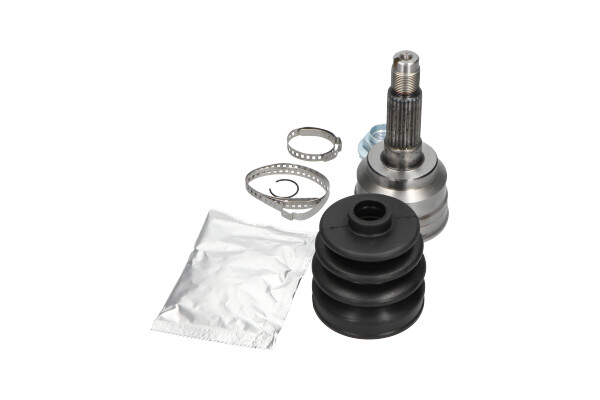 Kavo Parts Homokineet reparatieset CV-4543