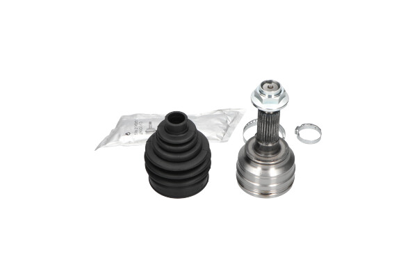 Kavo Parts Homokineet reparatieset CV-4544