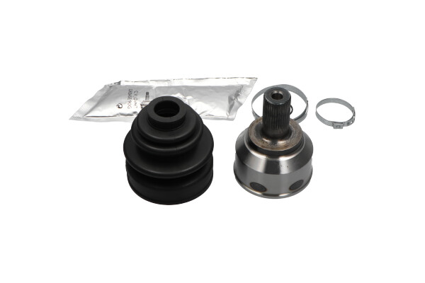 Kavo Parts Homokineet reparatieset CV-4551