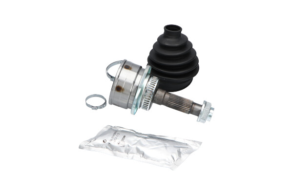 Kavo Parts Homokineet reparatieset CV-4554