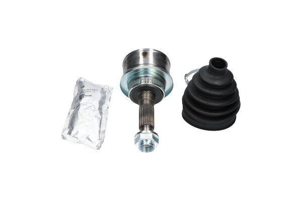Kavo Parts Homokineet reparatieset CV-4554