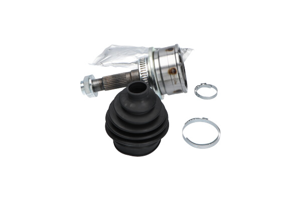 Kavo Parts Homokineet reparatieset CV-4554