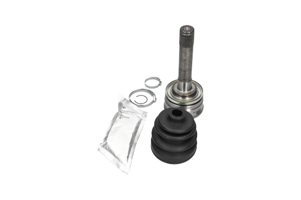 Kavo Parts Homokineet reparatieset CV-5501