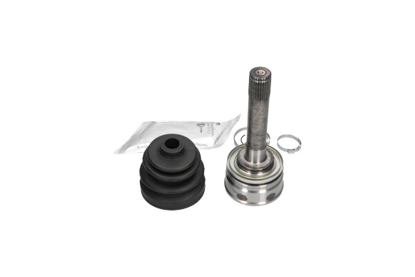 Kavo Parts Homokineet reparatieset CV-5501