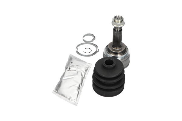 Kavo Parts Homokineet reparatieset CV-5502
