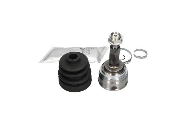 Kavo Parts Homokineet reparatieset CV-5502