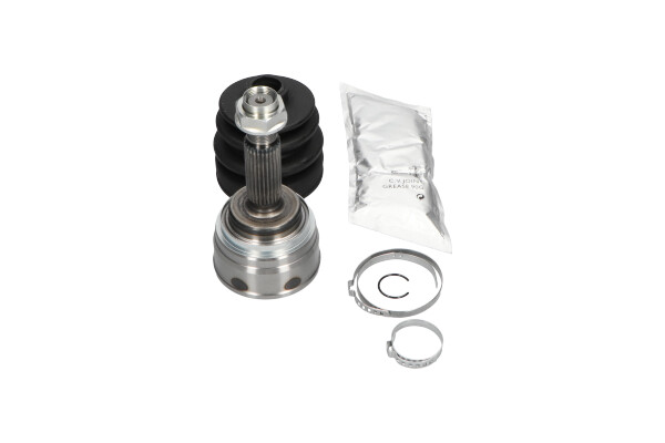 Kavo Parts Homokineet reparatieset CV-5502