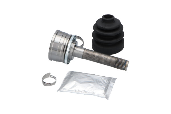 Kavo Parts Homokineet reparatieset CV-5508