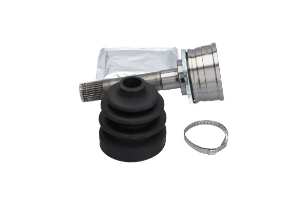 Kavo Parts Homokineet reparatieset CV-5508