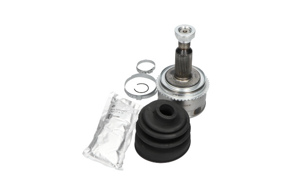 Kavo Parts Homokineet reparatieset CV-5510