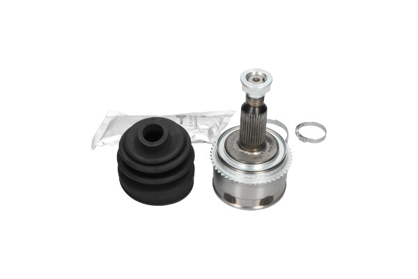 Kavo Parts Homokineet reparatieset CV-5510