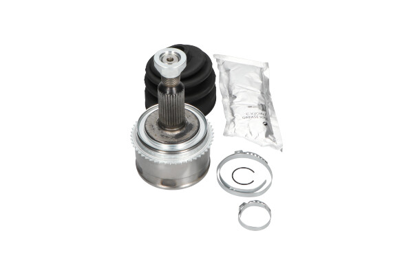 Kavo Parts Homokineet reparatieset CV-5510