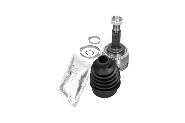 Kavo Parts Homokineet reparatieset CV-5523