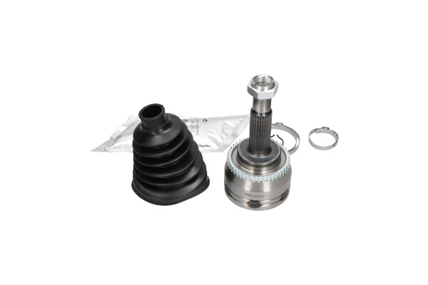Kavo Parts Homokineet reparatieset CV-5523