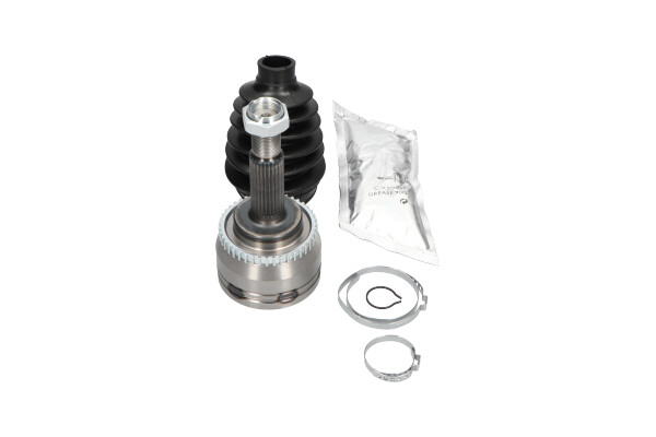 Kavo Parts Homokineet reparatieset CV-5523