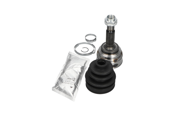 Kavo Parts Homokineet reparatieset CV-5525
