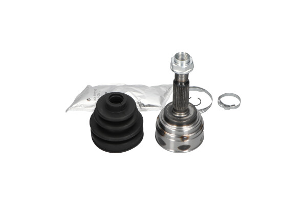 Kavo Parts Homokineet reparatieset CV-5525