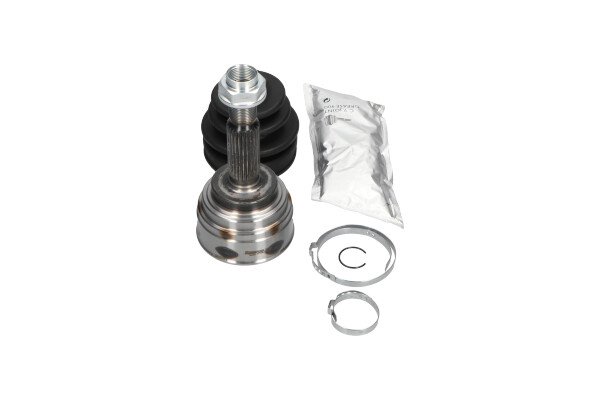 Kavo Parts Homokineet reparatieset CV-5525