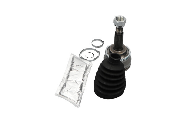 Kavo Parts Homokineet reparatieset CV-5529