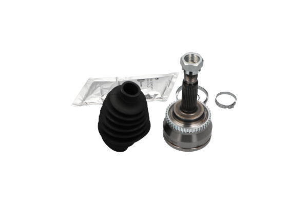 Kavo Parts Homokineet reparatieset CV-5529